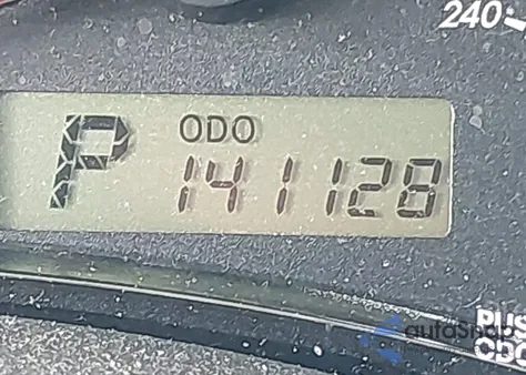 2011 Toyota Corolla S from USA, damaged, VIN 2T1BU4EE6BC626783